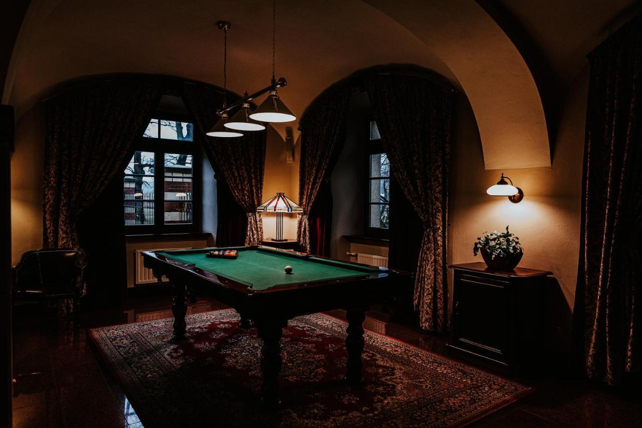 Turowka & 4* Wieliczka