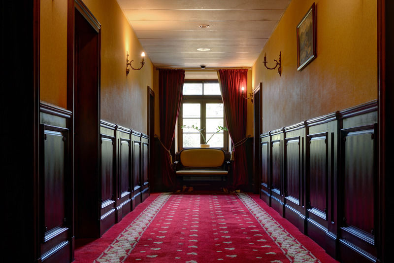 Hotel Turowka & 4*