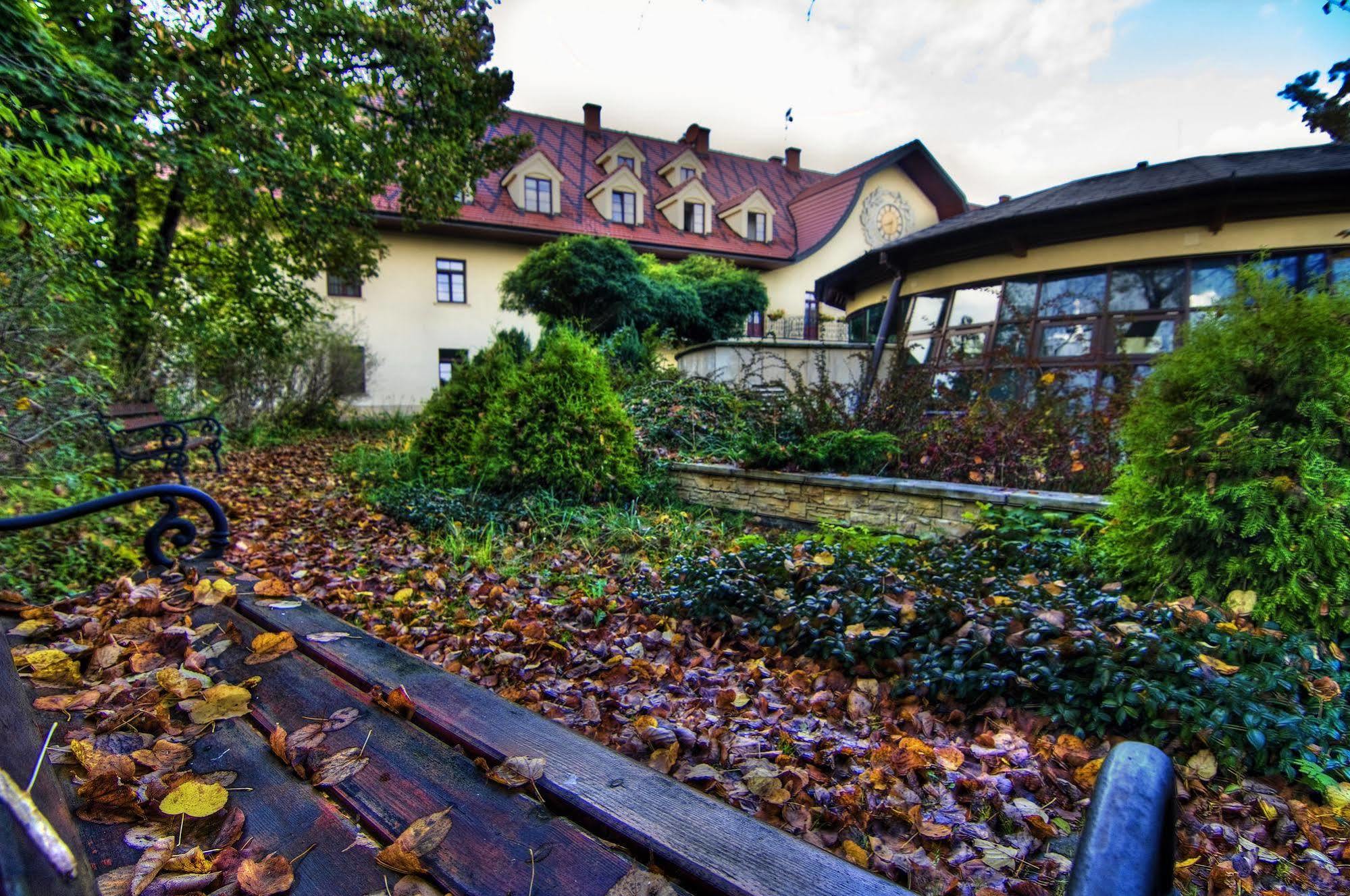 Turowka & 4* Wieliczka