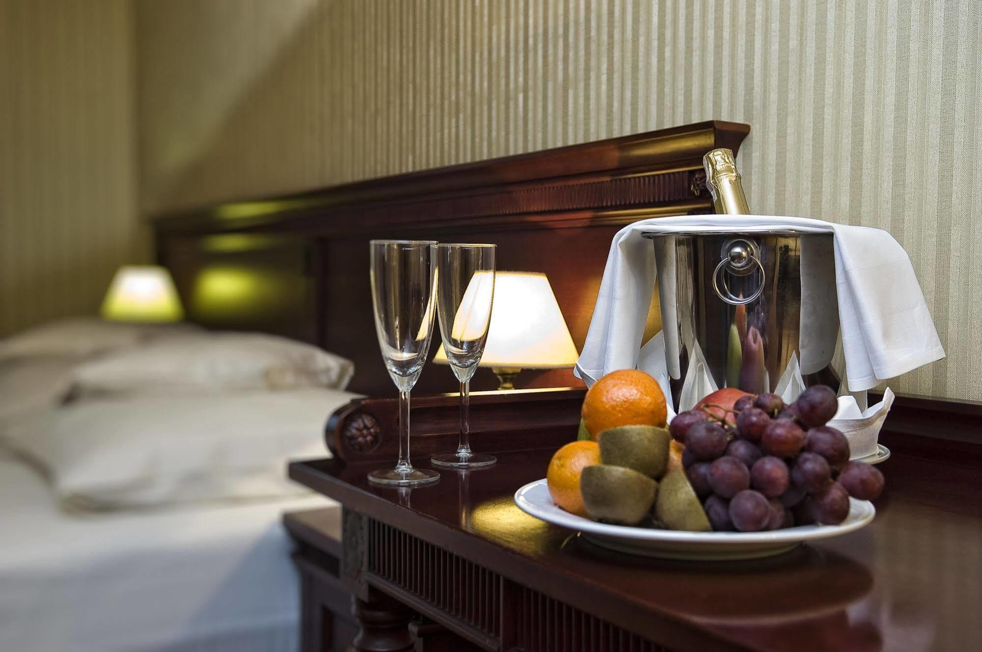 Hotel Turowka & 4*