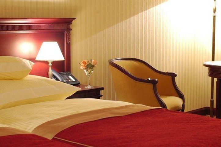 Turowka & Hotel